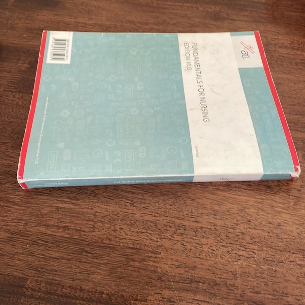 Content Mastery Series Review Module - Blue - Picture 4 of 10